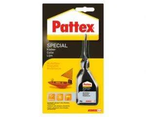 Pattex Pxsm1 Cola 30 G