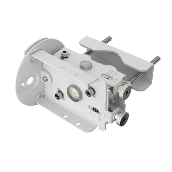 Ubiquiti 60ghz Precision Alignment Mount