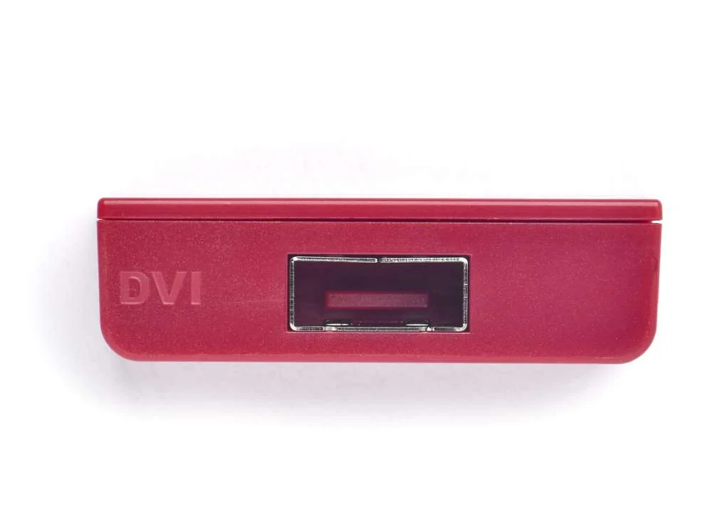 SMARTKEEPER CSK-DL10 BLOQUEADOR DE PORTA BLOQUEAD.
