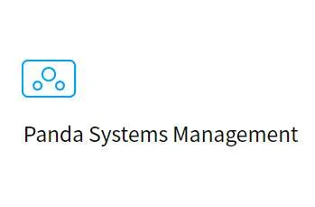 Watchguard Systems Management 11 - 25 Licen&ccedil;a(S) .