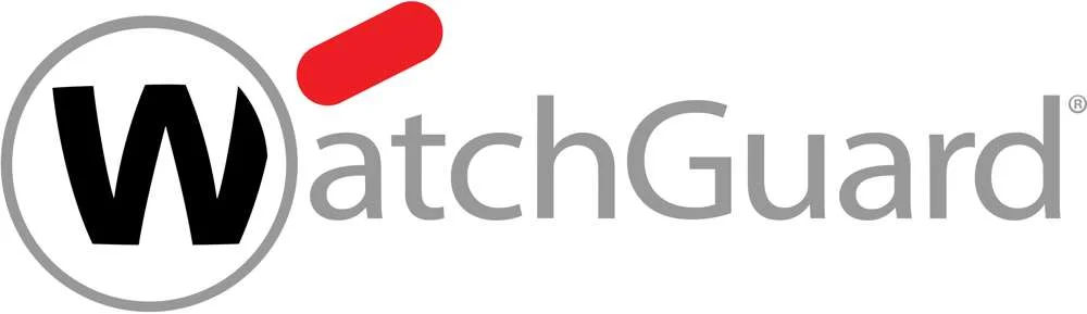Watchguard Wgdoc031 Licen&ccedil;a/Upgrade de Software 5.