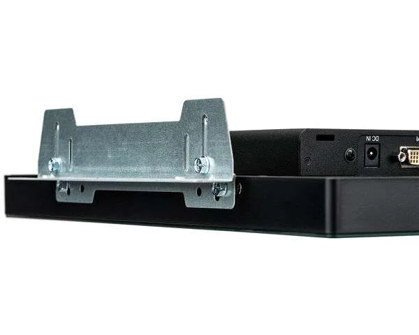 IIYAMA OMK1-1 ACESS&Oacute;RIO PARA SUPORTES DE MONITOR