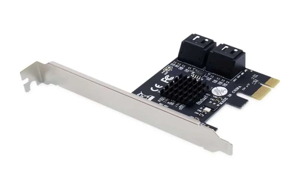 CONCEPTRONIC EMRICK03G PLACA/ADAPTADOR DE INTERFA.