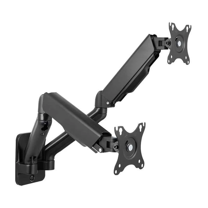 LOGILINK BP0146 MONTAGEM E SUPORTE PARA MONITORES.