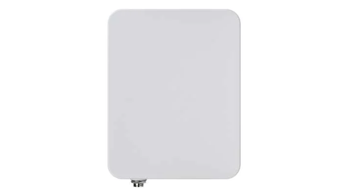 LANCOM SYSTEMS AIRLANCER O-360Q-5G ANTENA ANTENA .