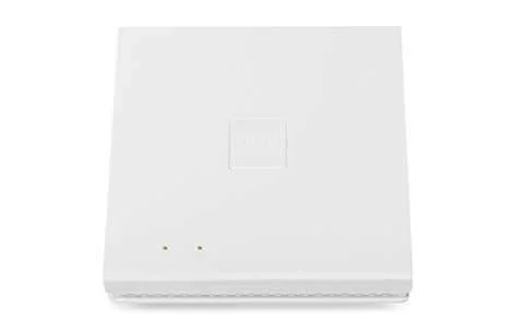 Lancom Systems Lx-6200 1200 Mbit/S Branco Power O.