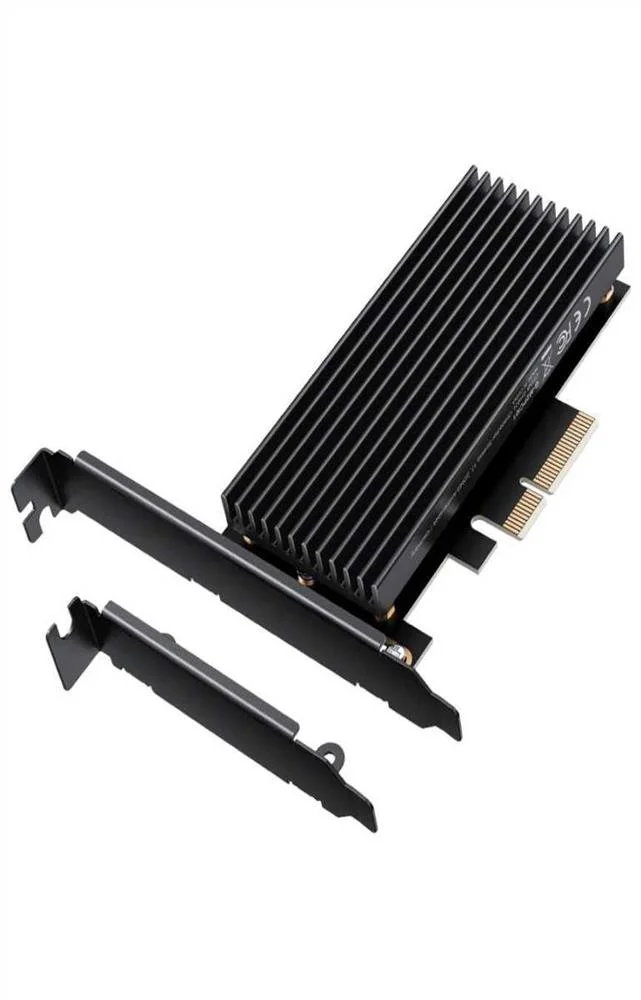 GRAUGEAR G-M2PCI01 PLACA/ADAPTADOR DE INTERFACE I.
