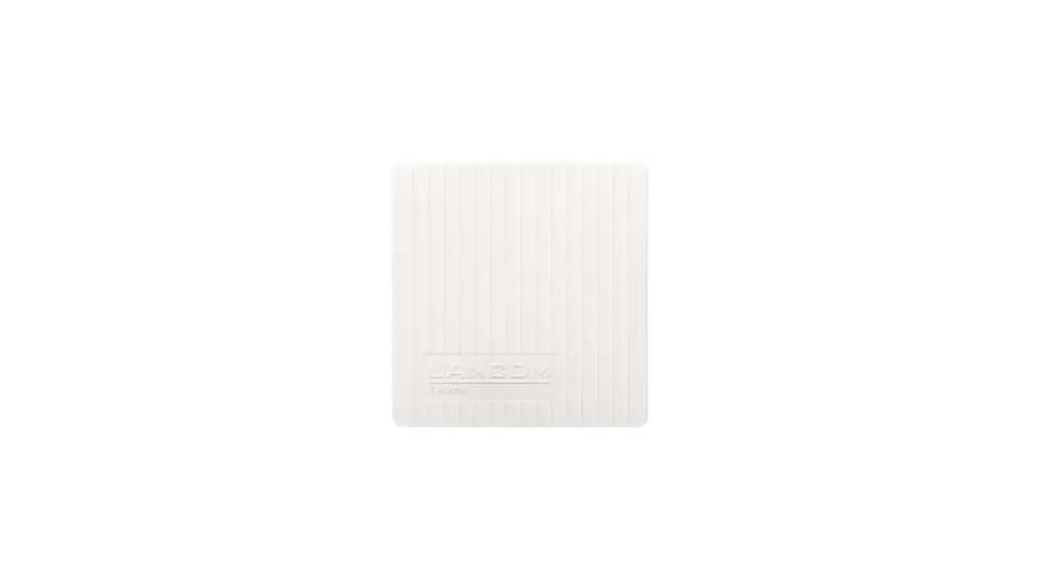 LANCOM SYSTEMS OX-6400 3550 MBIT/S BRANCO