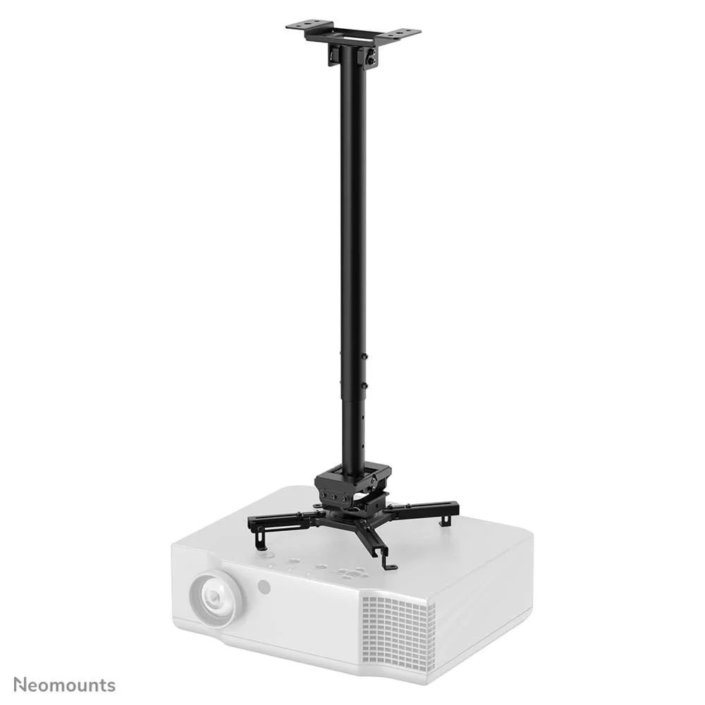 NEOMOUNTS BY NEWSTAR CL25-550 SUPORTE DE PROJETOR.
