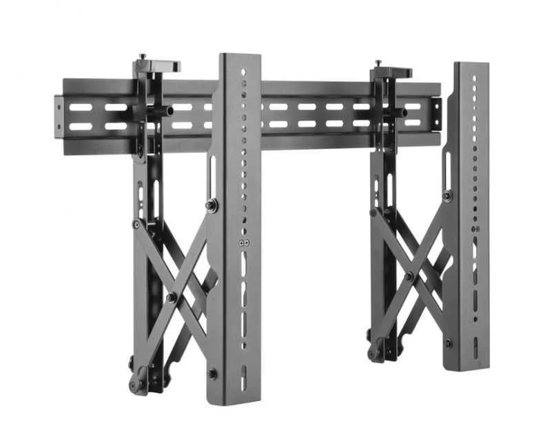 EQUIP 650351 MONTAGEM E SUPORTE PARA MONITORES 17.