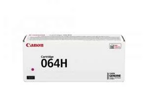 Canon 064hm Toner Magenta 4934c001 Canon Mf 832