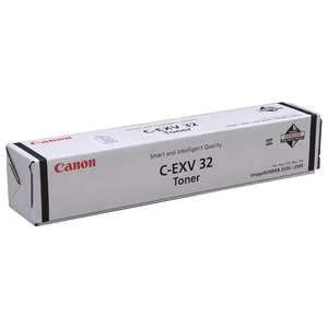 Canon Toner C-Exv32 F?r Ir2535/2545 (2786b002)