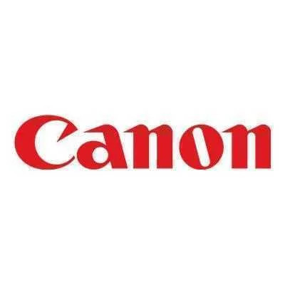 Canon T02 Toner 1 Unidade(S) Original Ciano