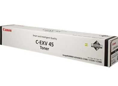 Canon 6942b002 Toner 1 Unidade(S) Original Preto
