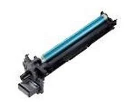 Canon Drum C-Exv38/39 F?r Ir4025i/Ir4045/Ir4035/Ir4051 (4793b003)