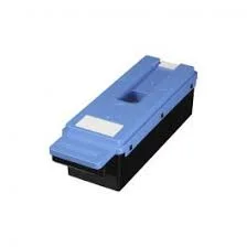 Kit de Manuten&ccedil;&atilde;o Canon Mc-31 Cartucho 