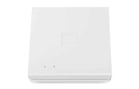 LANCOM SYSTEMS LX-6200E 1775 MBIT/S BRANCO