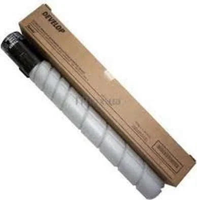Develop Toner Tn-323 F?r Ineo 227/287/367 (A87m0d0)