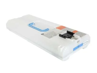 CANON WT-202 100000 P&Aacute;GINAS