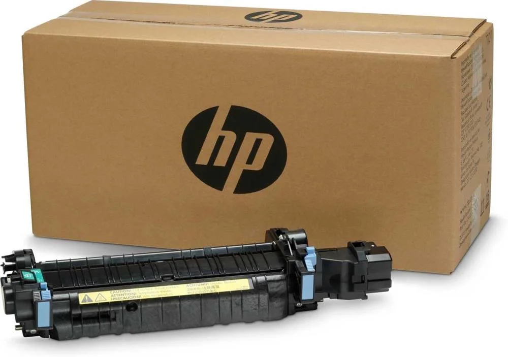 Hp Ce247a Fusor