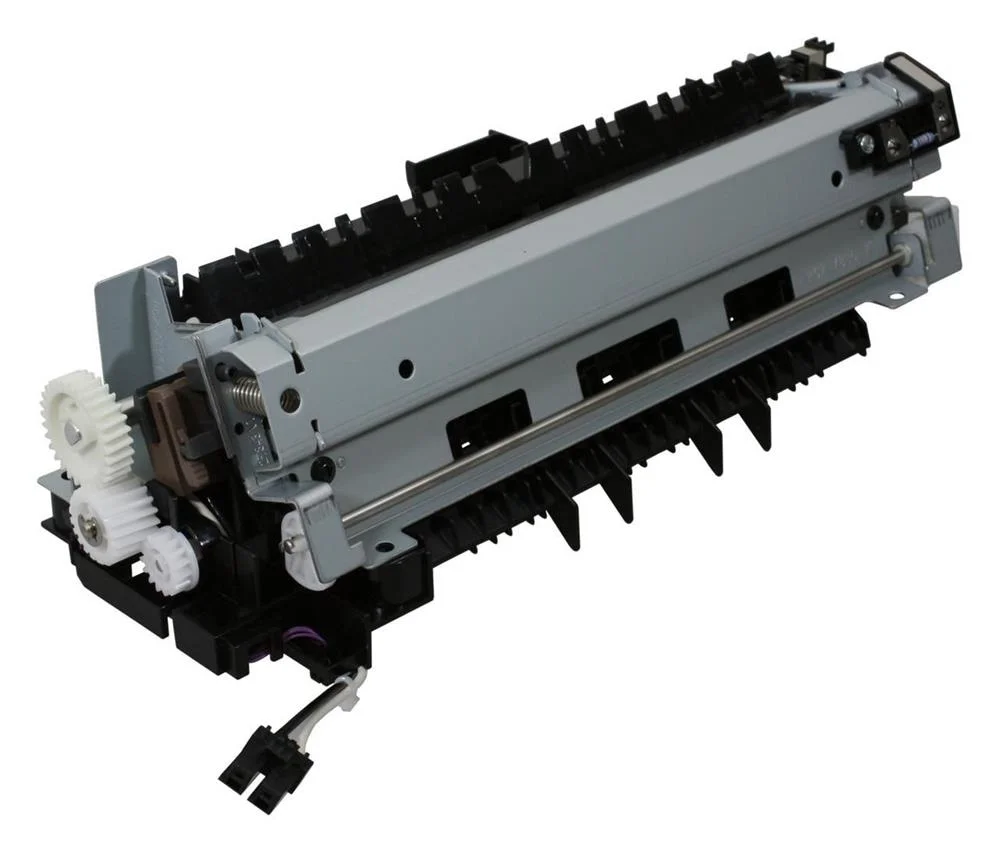 HP RM1-6319-000CN FUSOR