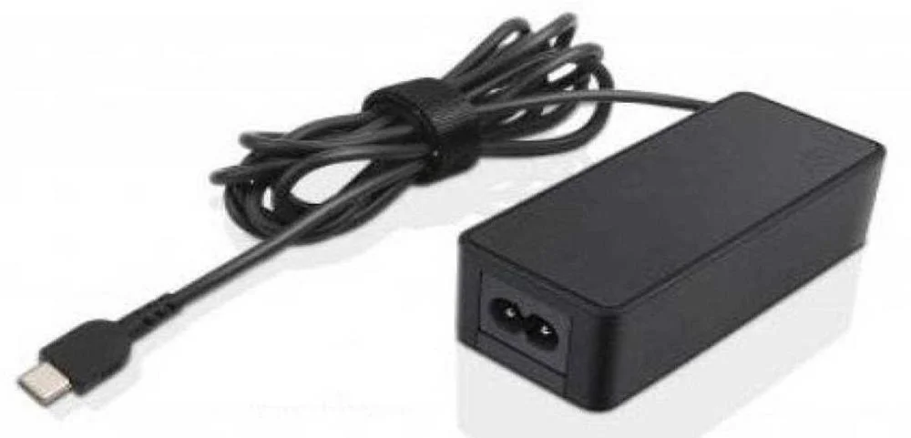 45w Standard Ac Adapter        Cpnt