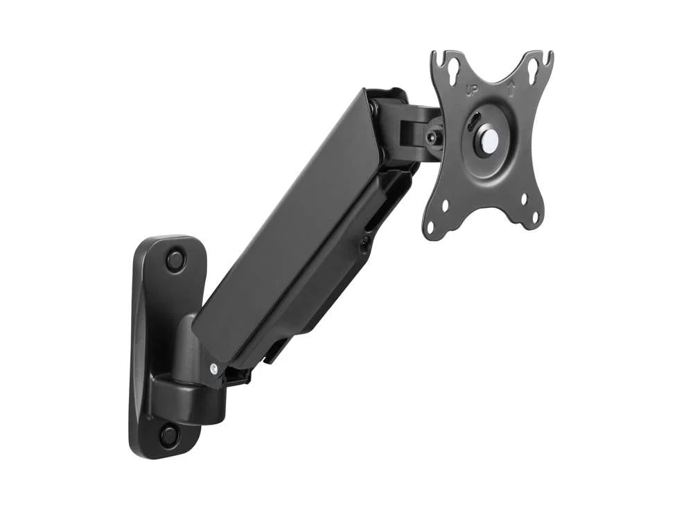 Equip 650136 Montagem e Suporte para Monitores 81.