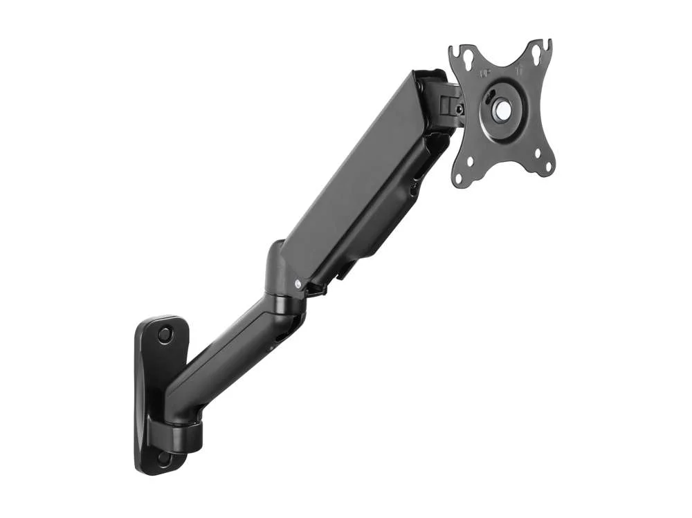 EQUIP 650137 MONTAGEM E SUPORTE PARA MONITORES 81.