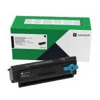 Lexmark Print Cart. B342x00: B3340dw/B3442dw/Mb3442adw Black Extra High Capacity