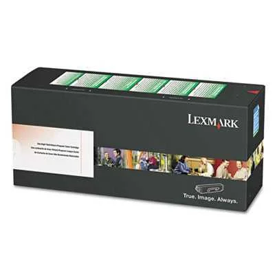 Lexmark C232hy0 Toner 1 Unidade(S) Original Amare.