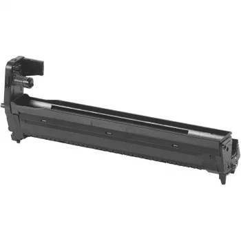 Oki Ep-Cart-Y-C824/834/844 Compat&iacute;vel 1 Unidade(S)