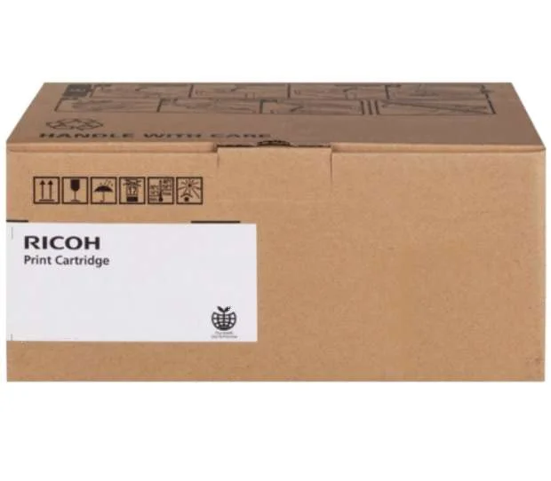 Ricoh Aficio Toner Sp230l (1.2k) (408295)