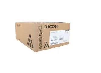 Ricoh Patrone M C240    Black      4500 Seiten        408451