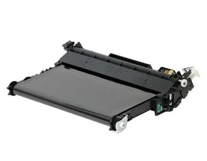 Samsung Transfer Kit Jc96-06292a/Jc93-01540a: Clp-365/365w/Clx-3305 Series/ Xpress C410w/C460 Series