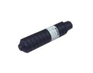 TOSHIBA 6AJ00000093 TONER 1 UNIDADE(S) ORIGINAL P.