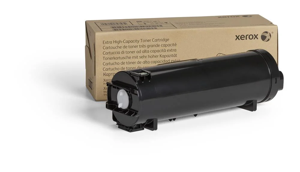Xerox Versalink B600/B605/B610/B615 Cartucho de T.