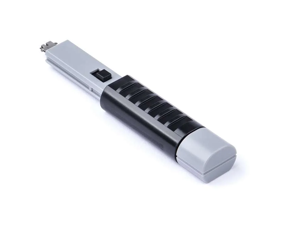 Smartkeeper U03bk Bloqueador de Porta Bloqueador .