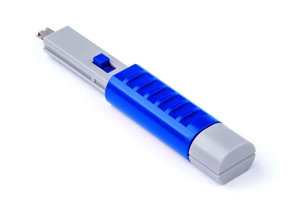 Smartkeeper U03db Bloqueador de Porta Bloqueador .