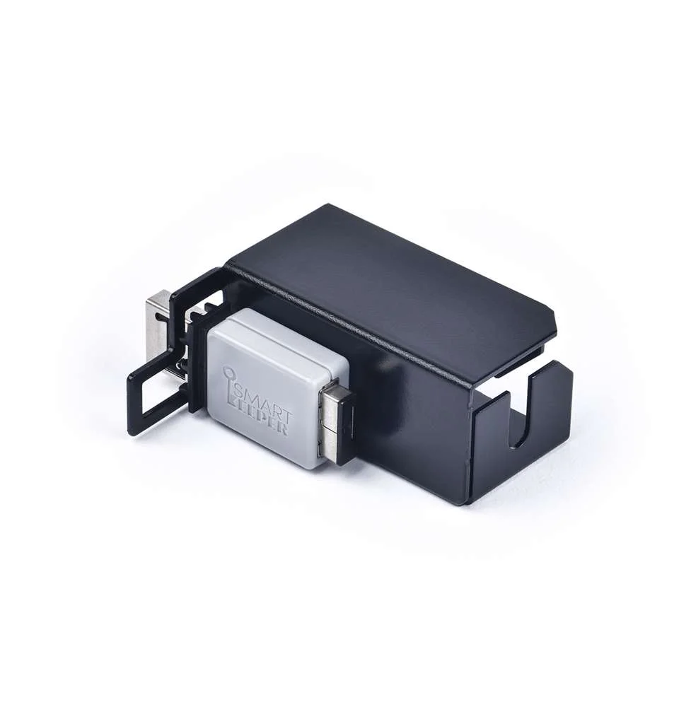 Smartkeeper Um03bk Bloqueador de Porta Bloqueador.