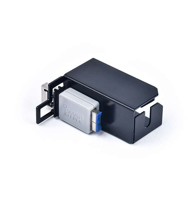 Smartkeeper Um03db Bloqueador de Porta Bloqueador.