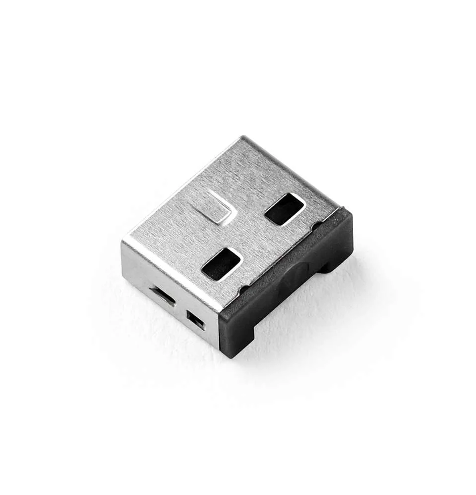SMARTKEEPER UL03PKBK BLOQUEADOR DE PORTA BLOQUEAD.