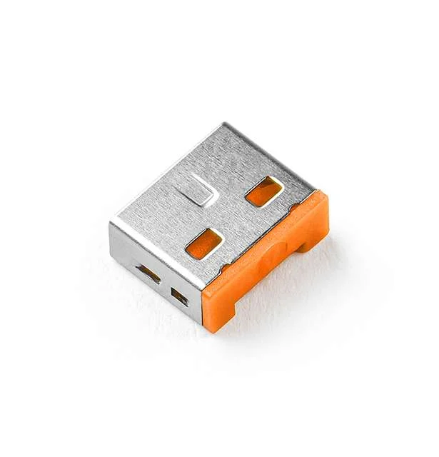 Smartkeeper Ul03pkor Bloqueador de Porta Bloquead.