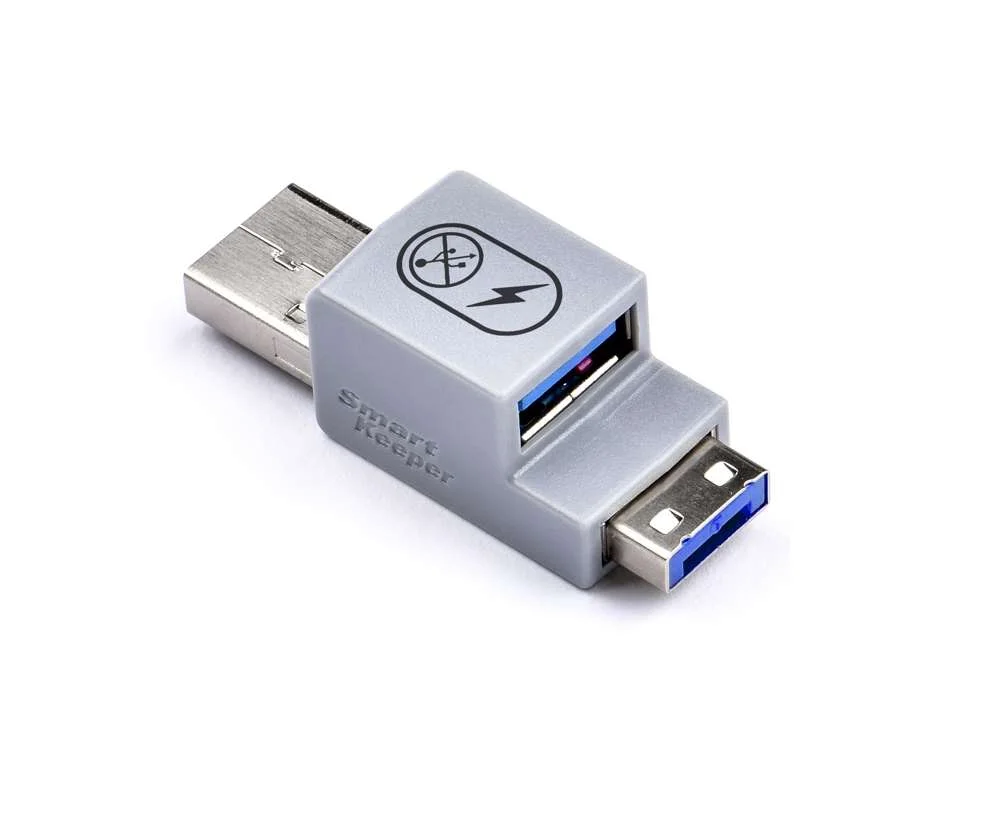 Smartkeeper Ucl03db Bloqueador de Porta Bloqueado.