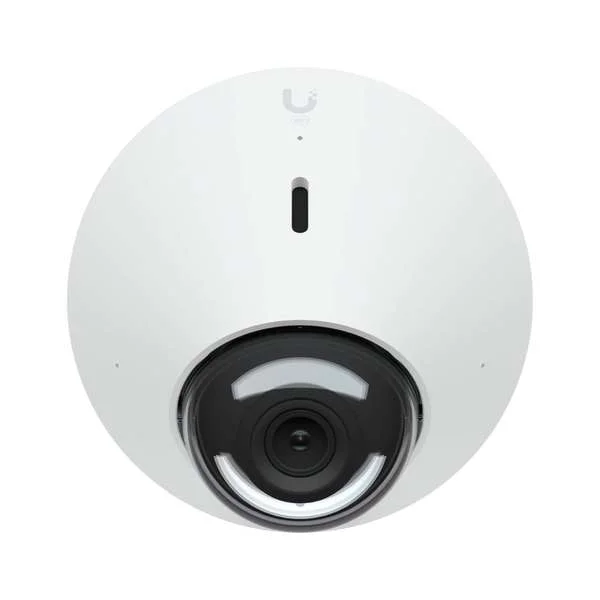 Ubiquiti Unifi Video Camera Uvc-G5-Dome