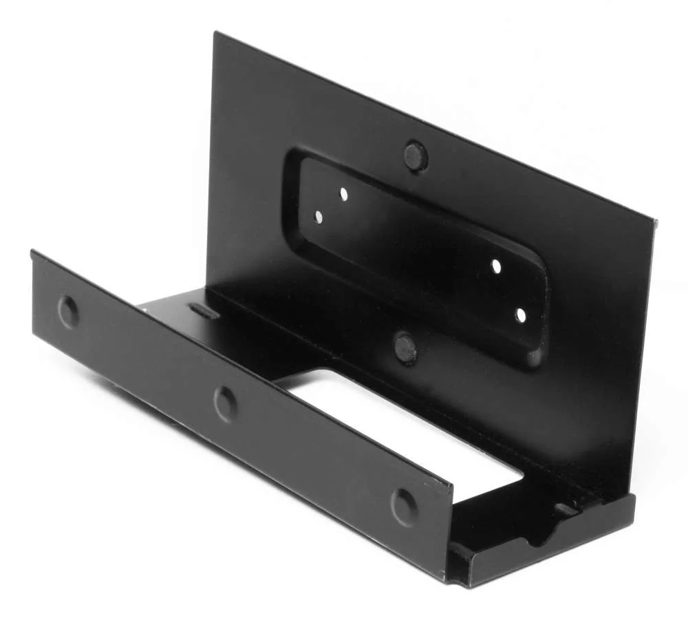 Shuttle Pv02 Vesa Mount Accessory For 3 Litre Sli.