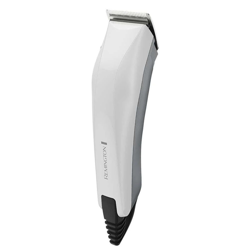 *maszynka do Wlosow      Colourcut         Hc503