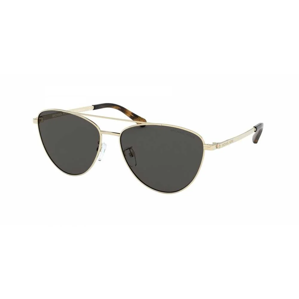 &Oacute;culos escuros femininos Michael Kors MK1056-1014.