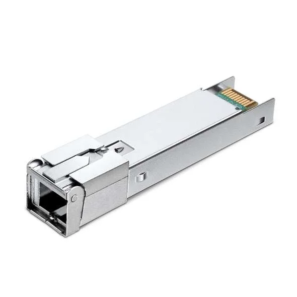 Sfp Gpon Tp-Link Sfp Clase C+