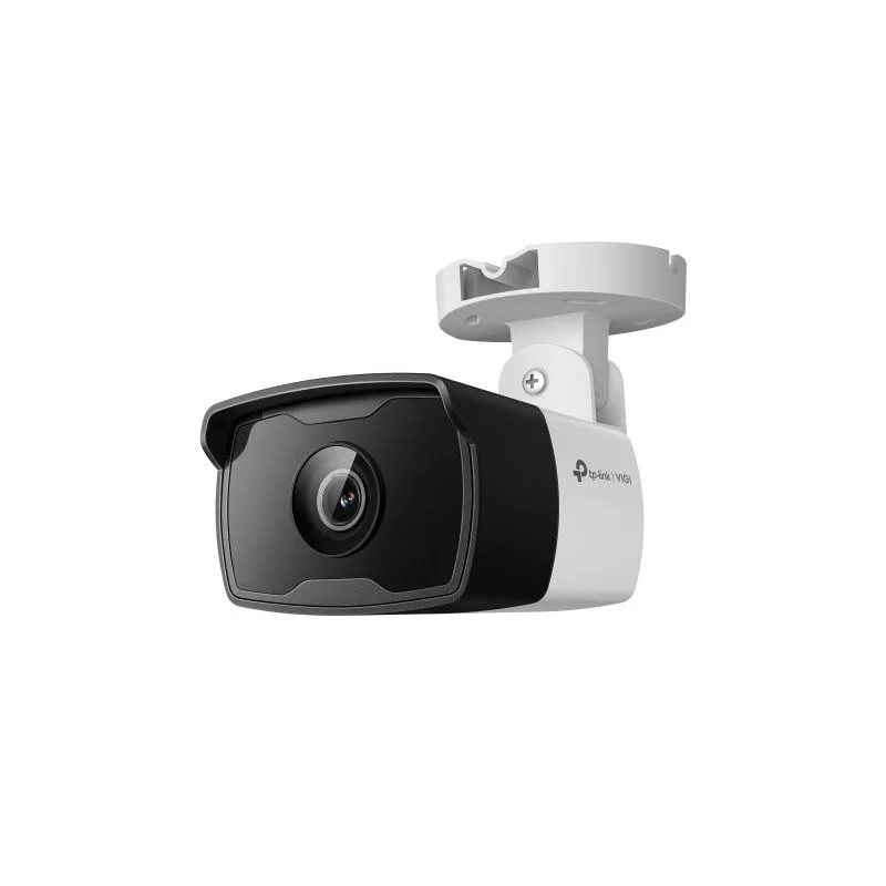 Tp-Link Vigi C340i 2.8mm C&aacute;mara de Vigilancia Bal.