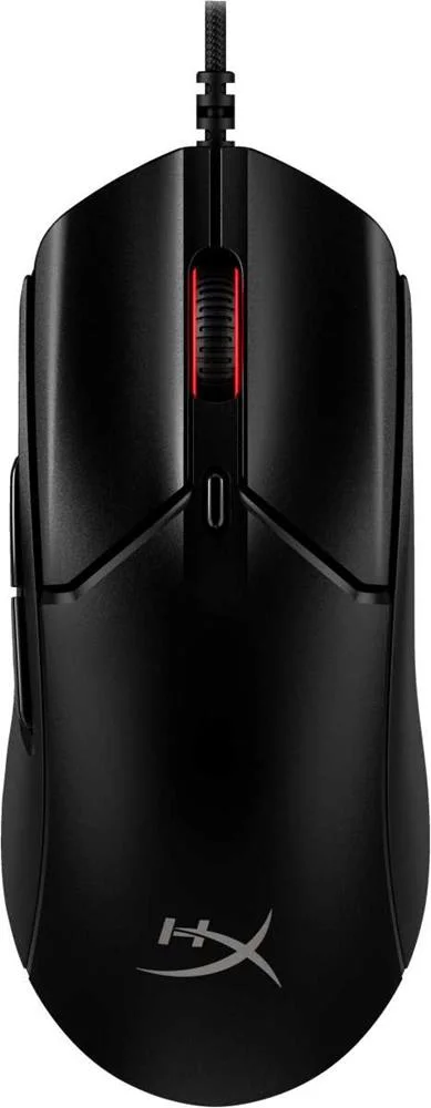 Rato Gaming Hyperx 6n0a7AA 